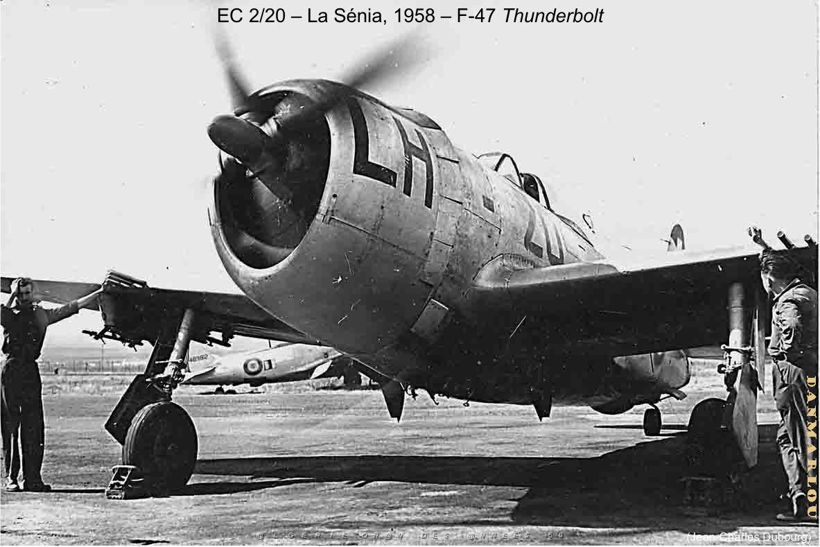 158 - ARMEE DE L'AIR EN ALGERIE 1945-1962-6 (62).jpg